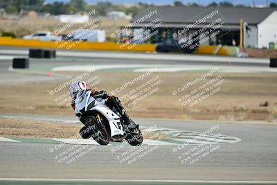 media/Nov-22-2025-2WTD (Sat) [[7eb050eb5f]]/C Group/Session 4 (Turn 9)/